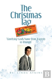 The Christmas Tag