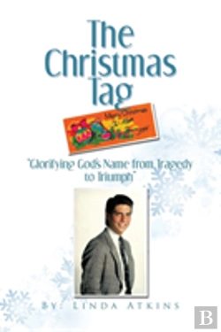 Bertrand.pt - The Christmas Tag