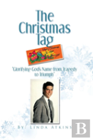 The Christmas Tag