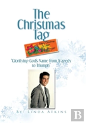 The Christmas Tag