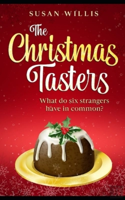 Bertrand.pt - The Christmas Tasters