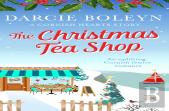 The Christmas Tea Shop