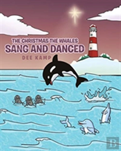 Bertrand.pt - The Christmas The Whales Sang And Danced
