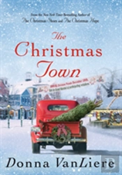 The Christmas Town