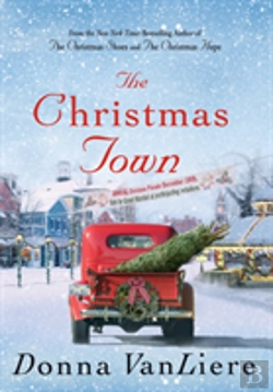 Bertrand.pt - The Christmas Town