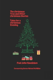 The Christmas Tree And Other Christmas S
