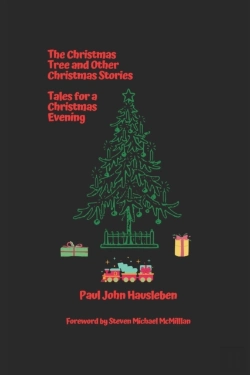 Bertrand.pt - The Christmas Tree And Other Christmas S