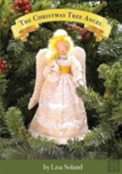 Bertrand.pt - The Christmas Tree Angel
