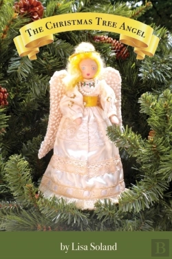 Bertrand.pt - The Christmas Tree Angel: Special Children'S Edition