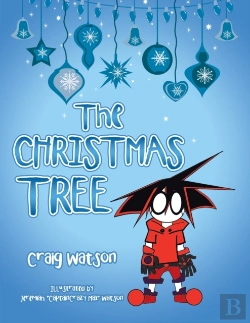 Bertrand.pt - The Christmas Tree