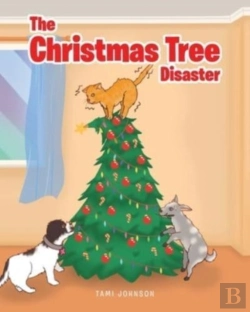 Bertrand.pt - The Christmas Tree Disaster