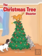 The Christmas Tree Disaster
