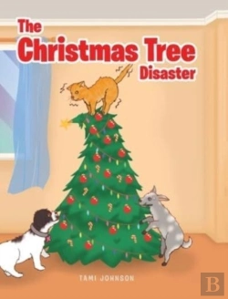 Bertrand.pt - The Christmas Tree Disaster