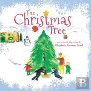 The Christmas Tree