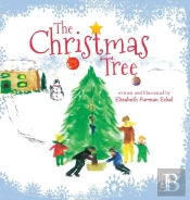 The Christmas Tree
