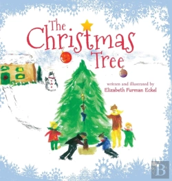 Bertrand.pt - The Christmas Tree