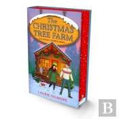 The Christmas Tree Farm (Deluxe Edition)