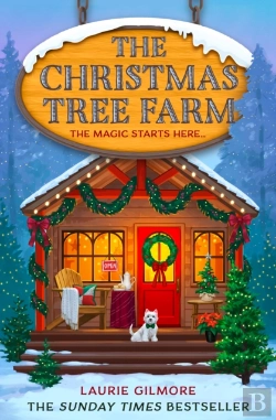 Bertrand.pt - The Christmas Tree Farm