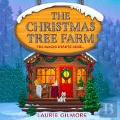 The Christmas Tree Farm