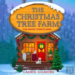 Bertrand.pt - The Christmas Tree Farm