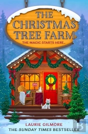 The Christmas Tree Farm