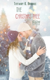 The Christmas Tree Farm