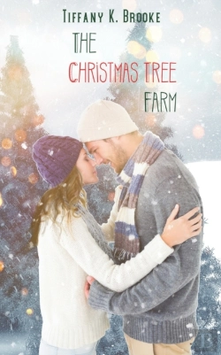 Bertrand.pt - The Christmas Tree Farm
