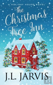 The Christmas Tree Inn