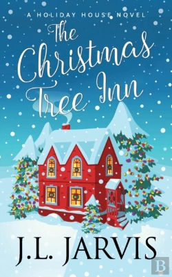 Bertrand.pt - The Christmas Tree Inn