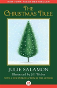 The Christmas Tree