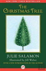 The Christmas Tree