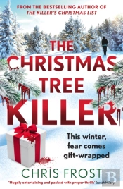 The Christmas Tree Killer