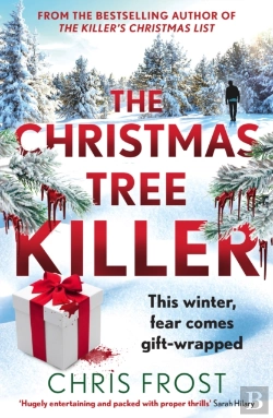 Bertrand.pt - The Christmas Tree Killer