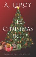 The Christmas Tree