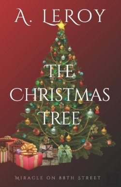 Bertrand.pt - The Christmas Tree