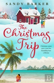 The Christmas Trip
