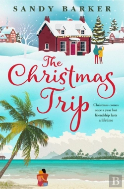 Bertrand.pt - The Christmas Trip