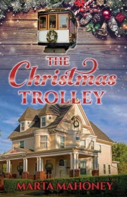 Bertrand.pt - The Christmas Trolley