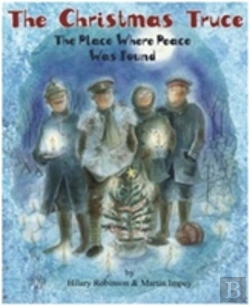 Bertrand.pt - The Christmas Truce
