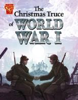 The Christmas Truce Of World War I