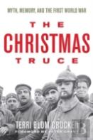 The Christmas Truce