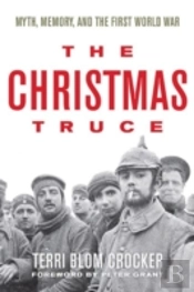 The Christmas Truce