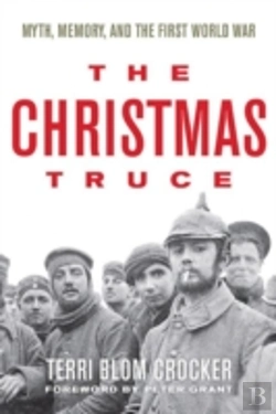Bertrand.pt - The Christmas Truce