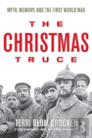 The Christmas Truce