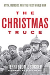 The Christmas Truce