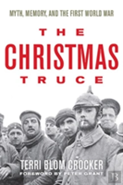 Bertrand.pt - The Christmas Truce