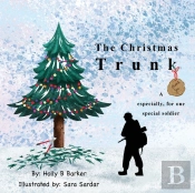 The Christmas Trunk: A Thank You, Especi