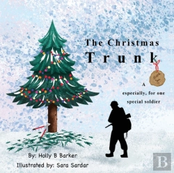 Bertrand.pt - The Christmas Trunk: A Thank You, Especi