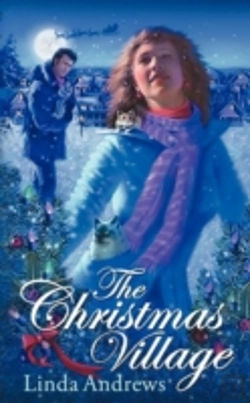 Bertrand.pt - The Christmas Village