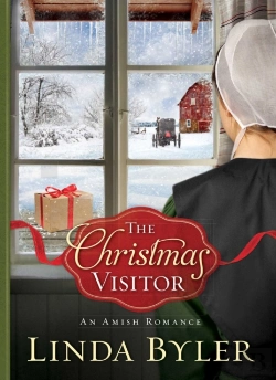 Bertrand.pt - The Christmas Visitor